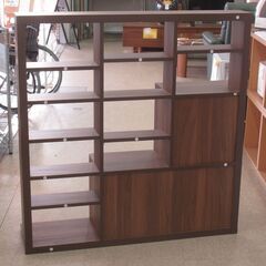 白井産業 フリーラック G-2465の画像