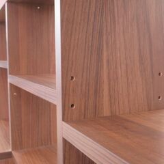 白井産業 フリーラック G-2465の画像