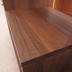 白井産業 フリーラック G-2465の画像