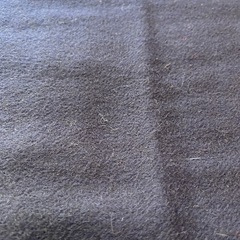 ダンヒルdunhillマフラー ストール ショール スカーフnavy ネイビー紺色系 darkblue ダークブルー青色系無地ロゴカシミヤ100%カシミア100%スコットランド製メンズmen’s男性用紳士の画像