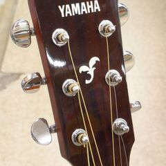 ヤマハ アコースティックギター FG720S スタンドセット G-2470の画像