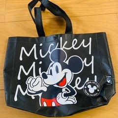 ミキマウス130cm3点セットの画像