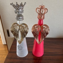 フィリコ　ぼとるボトルの画像