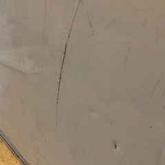 ホワイトボードの画像