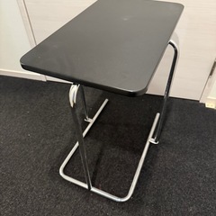 液晶モニター EIZO FlexScan EV2450 24インチの画像