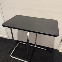 液晶モニター EIZO FlexScan EV2450 24インチの画像