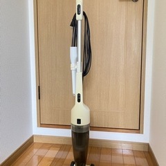 2点まとめの画像