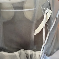 ウエディングドレス
の画像