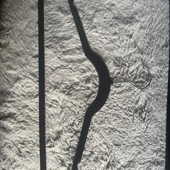 ハンガーの画像