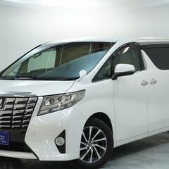 🌟4WD・Bluetooth・後席モニター🌟の画像