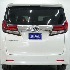 🌟4WD・Bluetooth・後席モニター🌟の画像