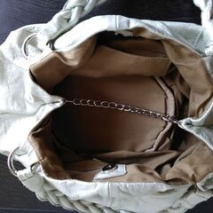 レディースバッグの画像