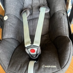 チャイルドの画像