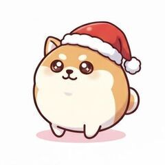 スマホ、パソコン一台あればできる　LINEスタンプの作り方教えます（オンライン）の画像