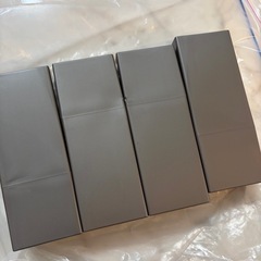 IKEA おままごと　キッチン　せっとセットの画像