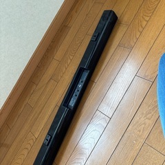 ジャンク品スピーカーの画像