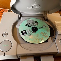 プレステーション　の画像