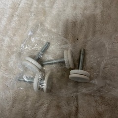 段差が低い　ベビーゲート　の画像