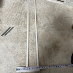 段差が低い　ベビーゲート　の画像