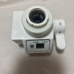 浄水器　クリンスイの画像