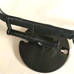 【ジャンク品】ラジオ予約録音可　KENWOOD ミニコンポ MS-F7の画像