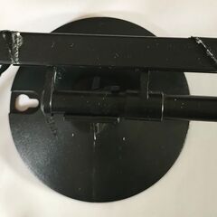 【ジャンク品】ラジオ予約録音可　KENWOOD ミニコンポ MS-F7の画像