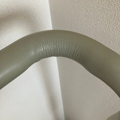 ルームランナーの画像