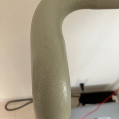 ルームランナーの画像