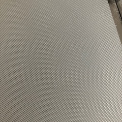 ルームランナーの画像