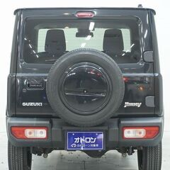 🌟4WD・MT車・ターボ🌟の画像