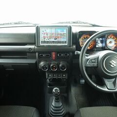 🌟4WD・MT車・ターボ🌟の画像