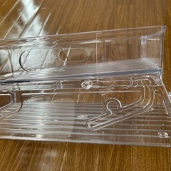 冷蔵庫 収納 350ml 缶ビール ストッカー 折りたたみ可能  の画像