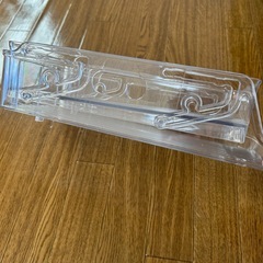 冷蔵庫 収納 350ml 缶ビール ストッカー 折りたたみ可能  の画像