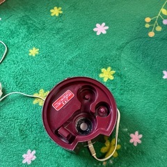 アロマ超音波式加湿器 Ms.ミストの画像