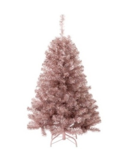 フランフラン　クリスマスツリー　180センチ