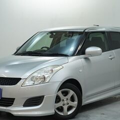 🌟Bluetooth・メモリーナビ・バックカメラ🌟の画像