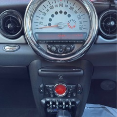 BMW・ミニ　ミニクラブマン‼️の画像