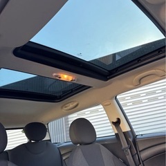 BMW・ミニ　ミニクラブマン‼️の画像