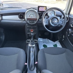 BMW・ミニ　ミニクラブマン‼️の画像