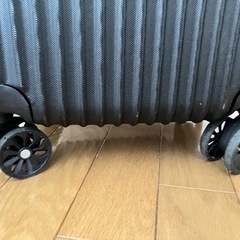 2点まとめの画像