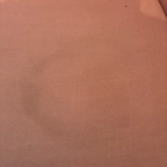 ピンクのソファー
の画像