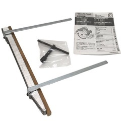 日立 深切り電子造作丸のこ 165mm C 6UVY の画像