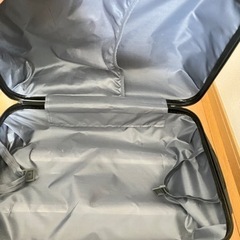 2点まとめの画像