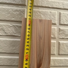 残木・廃材 まとめ売りの画像