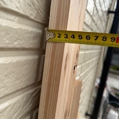 残木・廃材 まとめ売りの画像