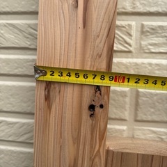 残木・廃材 まとめ売りの画像