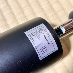 【決まりました】LED照明 ダクトレール専用 4つ 角度調整の画像