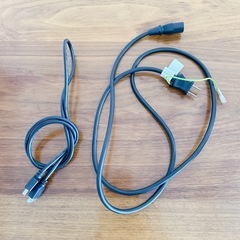 Acer 液晶モニター K242HL 24インチの画像