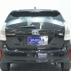 🌟Bluetooth・メモリーナビ・バックカメラ🌟の画像