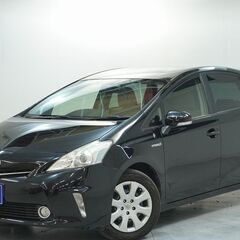 🌟Bluetooth・メモリーナビ・バックカメラ🌟の画像